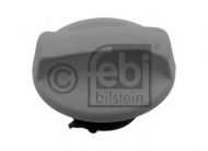 Запор FEBI BILSTEIN 33677