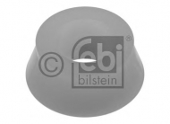 Подвеска FEBI BILSTEIN 34094