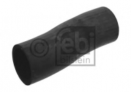 Шлангопровод FEBI BILSTEIN 35049