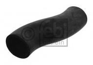 Шлангопровод FEBI BILSTEIN 35054