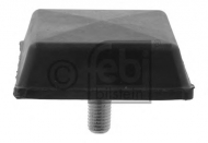 Буфер FEBI BILSTEIN 35213