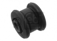 Подвеска FEBI BILSTEIN 35320