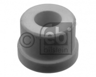 Втулка FEBI BILSTEIN 35470