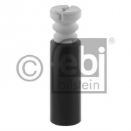 Буфер FEBI BILSTEIN 36351