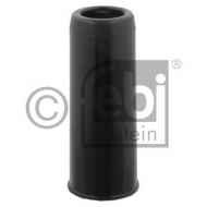 Защитный колпак / пыльник FEBI BILSTEIN 36604