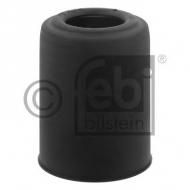Защитный колпак / пыльник FEBI BILSTEIN 36605