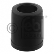 Защитный колпак / пыльник FEBI BILSTEIN 36728