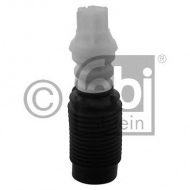 Буфер FEBI BILSTEIN 36854