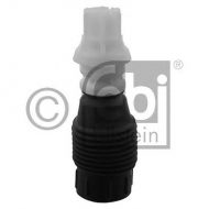 Пылезащитный комплект FEBI BILSTEIN 36855