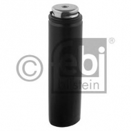 Пылезащитный комплект FEBI BILSTEIN 36863