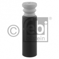 Буфер FEBI BILSTEIN 36869