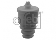 Буфер FEBI BILSTEIN 36976