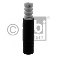 Пылезащитный комплект FEBI BILSTEIN 36983