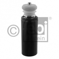 Пылезащитный комплект FEBI BILSTEIN 37005
