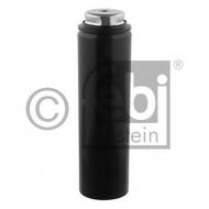 Пылезащитный комплект FEBI BILSTEIN 37006