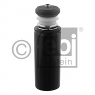 Пылезащитный комплект FEBI BILSTEIN 37007