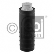 Пылезащитный комплект FEBI BILSTEIN 37009