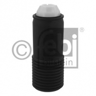 Пылезащитный комплект FEBI BILSTEIN 37010