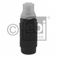 Пылезащитный комплект FEBI BILSTEIN 37039