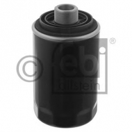 Фильтр FEBI BILSTEIN 38477