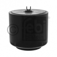 Поршень FEBI BILSTEIN 38820
