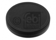 Запор FEBI BILSTEIN 38867