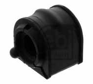 Подвеска FEBI BILSTEIN 38978