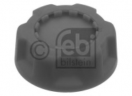 Запор FEBI BILSTEIN 39209