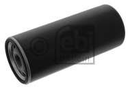 Фильтр FEBI BILSTEIN 39215