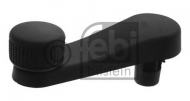Кривошип FEBI BILSTEIN 39223