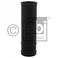 Защитный колпак / пыльник FEBI BILSTEIN 39248