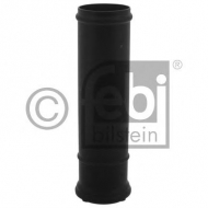 Защитный колпак / пыльник FEBI BILSTEIN 39249