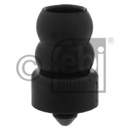 Буфер FEBI BILSTEIN 39286