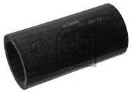 Шлангопровод FEBI BILSTEIN 39318