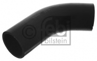 Шлангопровод FEBI BILSTEIN 39319