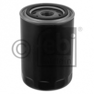 Фильтр FEBI BILSTEIN 39830