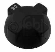 Запор FEBI BILSTEIN 39945