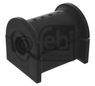 Подвеска FEBI BILSTEIN 40033