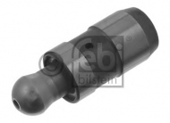 Толкатель FEBI BILSTEIN 40110