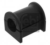 Подвеска FEBI BILSTEIN 40204
