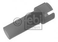 Шлангопровод FEBI BILSTEIN 40235