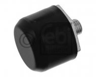 Фильтр FEBI BILSTEIN 40520