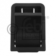 Ручка FEBI BILSTEIN 40628