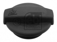Запор FEBI BILSTEIN 40723