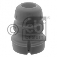Буфер FEBI BILSTEIN 40763