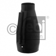Покрытие FEBI BILSTEIN 40798