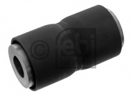 Втулка FEBI BILSTEIN 40825