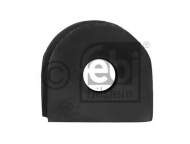 Подвеска FEBI BILSTEIN 42351