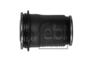 Подвеска FEBI BILSTEIN 42839