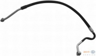 Шлангопровод BEHR HELLA SERVICE 9GS 351 191-261